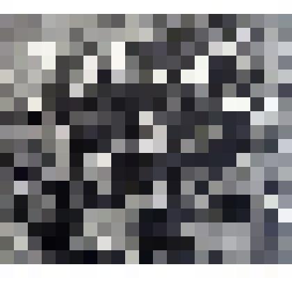 Весенние мелодии