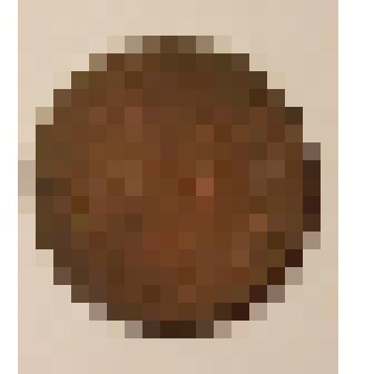 Монета 2 копейки 1914 год