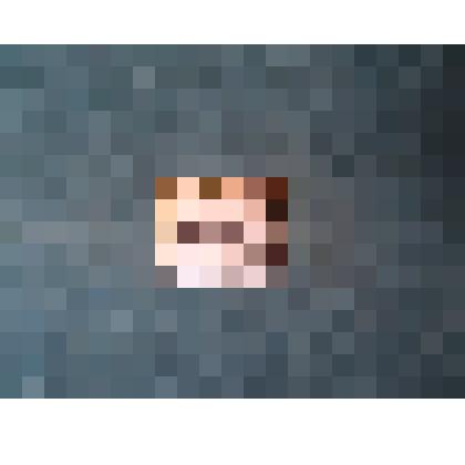 Марка "Солдат, стоящий на посту"