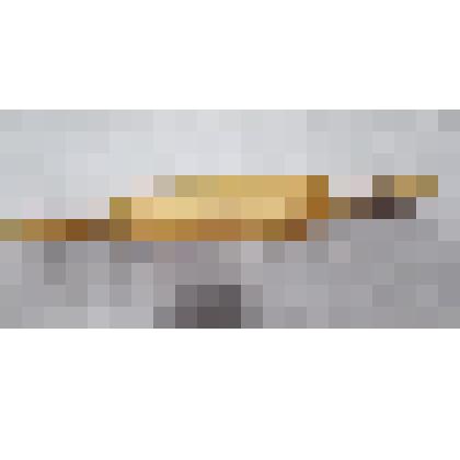 Скалка деревянная