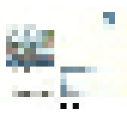 Конверт почтовый. Гостиница «Ялта». Министерство связи СССР