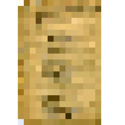 "Вор  нахал - человеком стал". Пьеса в стихах, в 4-х эпизодах, для ребят среднего и старшего возраста