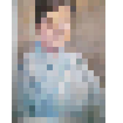 Неизвестный художник. Портрет Космодемьянской Зои Анатольевны, Героя Советского Союза
 (1923 - 1941)