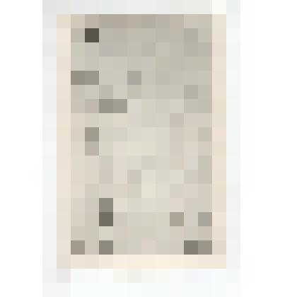 Фотокопия  с автографа письма М.Ю. Лермонтова к С.А. Бахметьевой