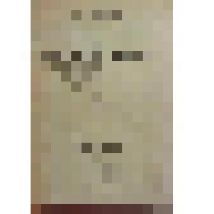 Книга. Семенов С.Т. Крестьянские рассказы [Text]. Том 1 / . С предисловием Л. Н. Толстого. - 4-е издание. - М. : Издательство "Посредник" (№ 725), 1915 (Товарищество И.Н.Кушнерев и К)