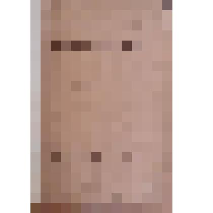 Книга. Толстой Л.Н. Анна Каренина [Text]. Часть восьмая и последняя / Роман графа Льва Н. Толстого. - Первое издание. - М., 1877 (Типография Т.Рис)