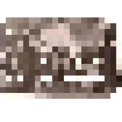 редкие фотоснимки. “Суоhалдьыйа Толбонноох” опера-балет