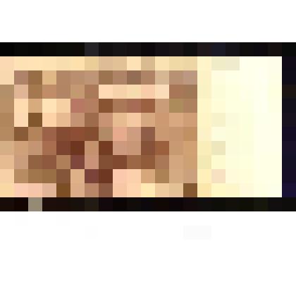 Марка, номиналом 50 копеек. Серия: 20-летие штурма Перекопа Красной Армией