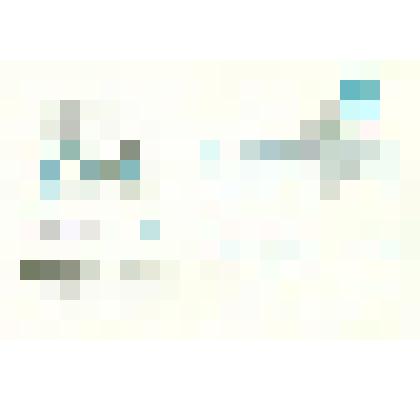 Конверт почтовый. "Игры ХХ11 Олимпиады - Москва - 80". Упражнения на кольцах