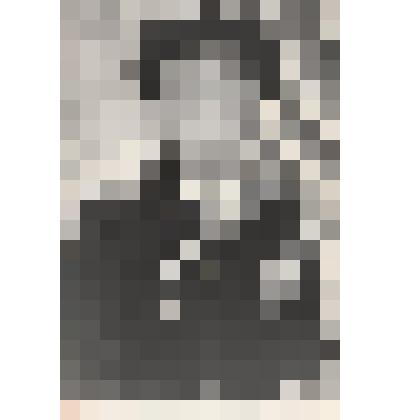 Поясной портрет контр-адмирала Монастыршина Владимира Михайловича в парадной форме с наградами