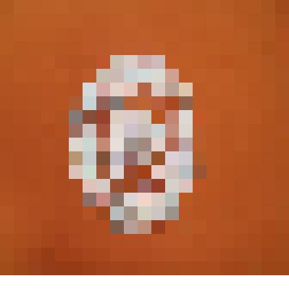 Салфетка настольная