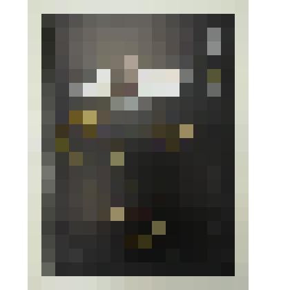 Афиша «Operazione Ladomir» на итальянском языке