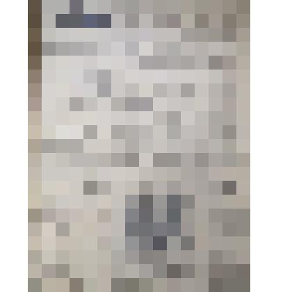 Газета "Адлерская правда"
№60 (3020) от 22.05.1959 г