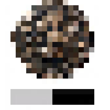 Монета бронзовая, статер