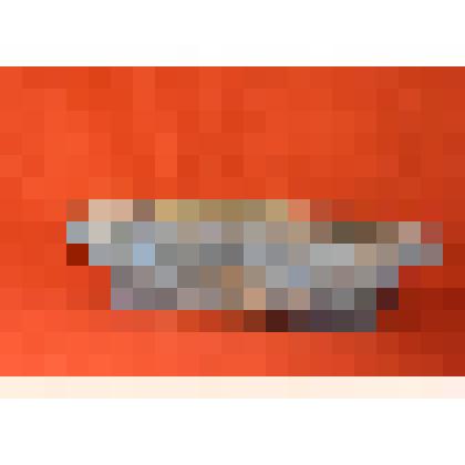 Корыто деревянное