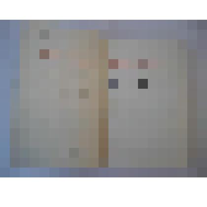 Книга. В.И. ЛЕНИН  СОЧИНЕНИЯ ТОМ 20, Москва, ГОСУДАРСТВЕННОЕ ИЗДАТЕЛЬСТВО ПОЛИТИЧЕСКОЙ ЛИТЕРАТУРЫ, 1952 г