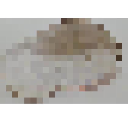 Кепка детская хлопчатобумажная