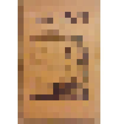 Книга. Стринберг А. Укоры совести [Text] / Со шведского. - М. : Издательство "Посредник" (№ 558), 1906 (Типогр.торгового дома А.П. Печковский, П.А. Буланже и К°)