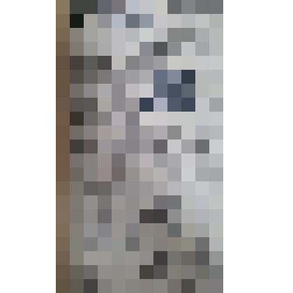 Газета "Адлерская правда"
№74 (3190) от 22.06.1960 г