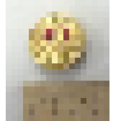 Знак "Донор СССР 3 степени"