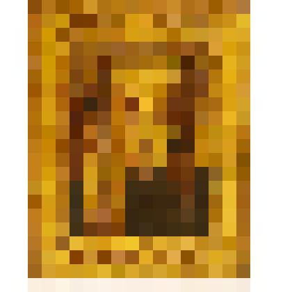 Св. Св. Антила мученик, Онуфий Великий.Пр.Кирилл Белозерский Чудотворец, Кирилл Новозерский, из минеи. Двусторонние иконы. Икона