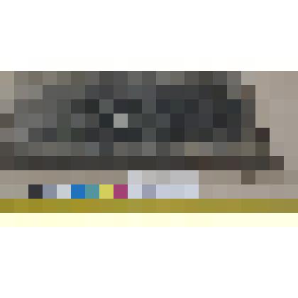 Обложка от конторской книги, картонная