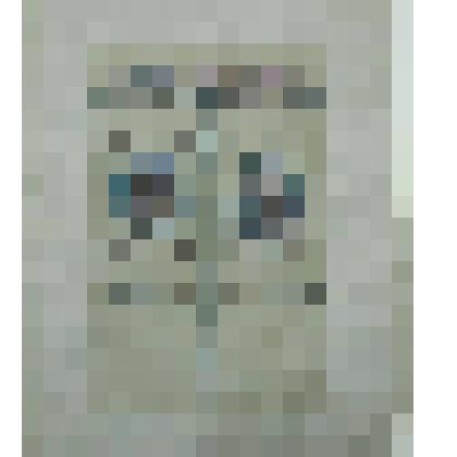 Орнаменты. Проекты росписи шарфов. Рисунок