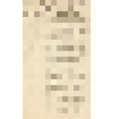 Документ. Отношение № 283 Главного Управления Почт и Телеграфов об изменении штата Главного Управления Почт и Телеграфов