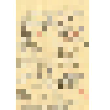 Документ. Уведомление о пересылке 350 рублей на имя Бургсдорфа Федора в г. Казань