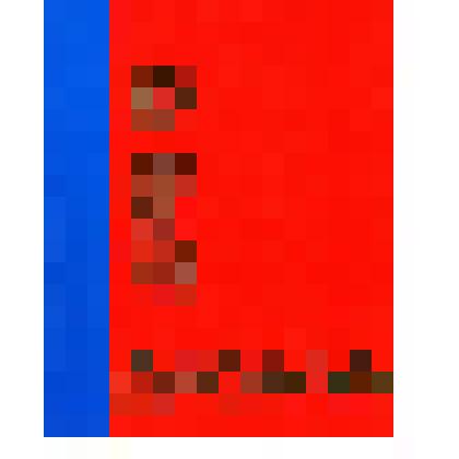 Почетная грамота