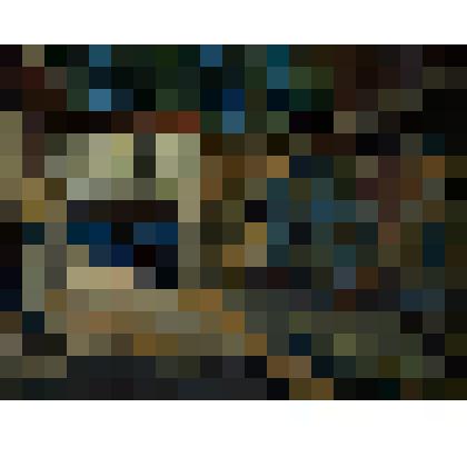 Арбы. Шайхантаур. Ташкент