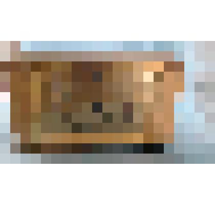 Часы настольные "Молния"