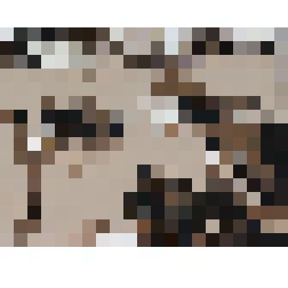 На речке лодки с людьми