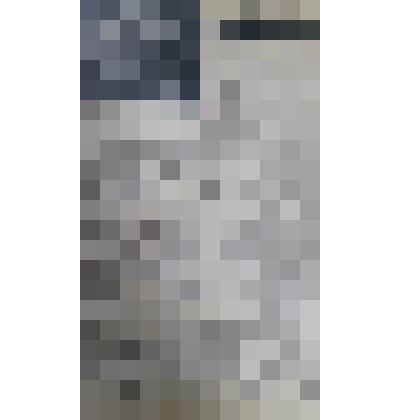 Газета "Адлерская правда"
№118 (3234) от 30.09.1960 г