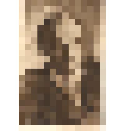 Открытка "В.И.Ленин"// Серия открыток, посвященных В.И. Ленину. Издательство Межрабпома