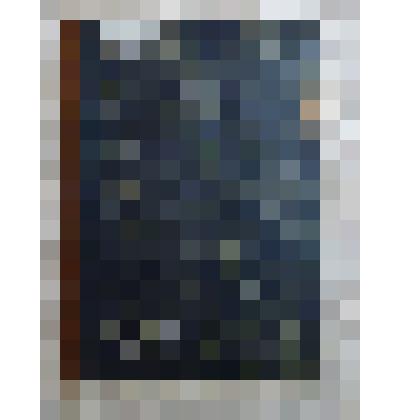 Журнал "Вестник Европы", март 1910 г