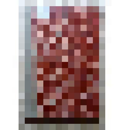 Журнал "Исторический вестник", март 1906 г