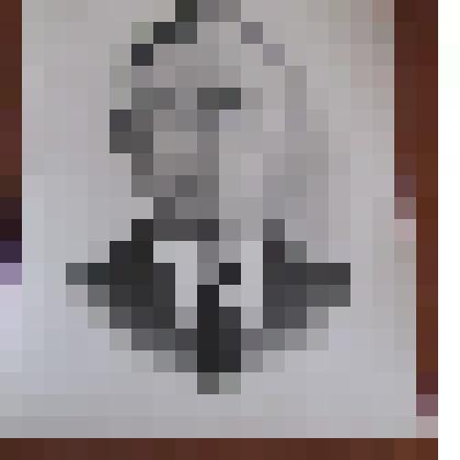 ФОТО. СЕРГИЕНКО- РАБОЧИ ЙВИННО-СОКОВОГО ЗАВОДА , ПОСЕЛКА НИЖНЕГОРСКИЙ