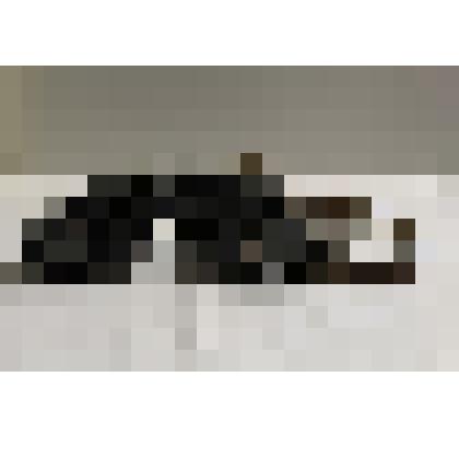 Бинокль немецкий "ZEISS" н/6400