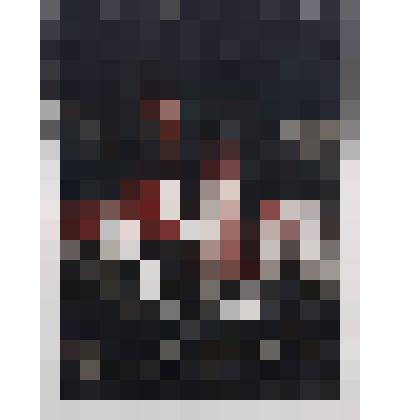 Картина "Звучит народный фольклор"