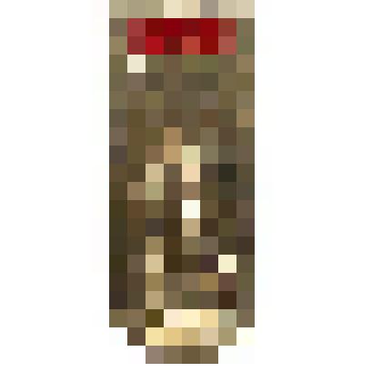 Значок "Омск (памятник Борцам революции)"