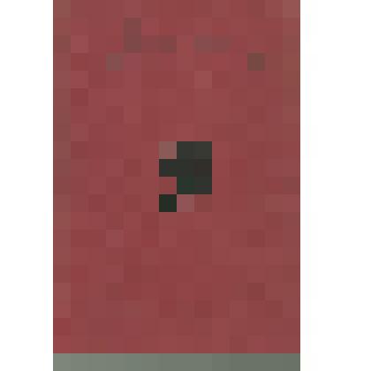 Книга. Сочинения. В 30-ти тт. Т. 6: 1903 - 1904