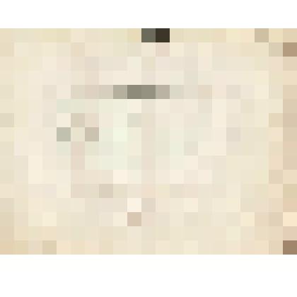 Телеграмма № 1038 в г. Чердынь В. Н.Алину от Бурмантова г. Вятки, 28.11.1890 г