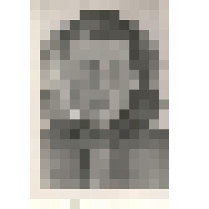 Фотография: Бурчик Николай Васильевич, участник Великой Отечественной войны. Копия