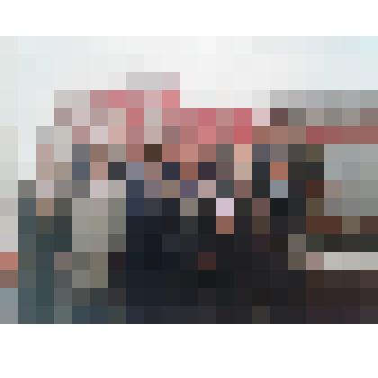 Фото групповое