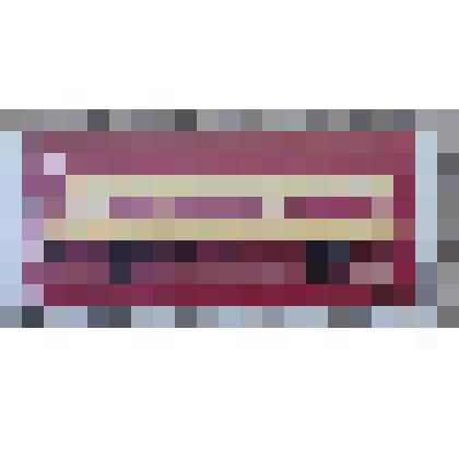 Марка почтовая серии «История отечественного автомобилестроения» номиналом 16 копеек