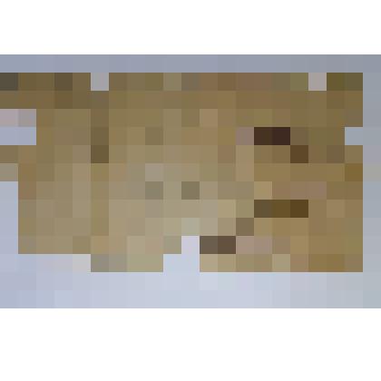 Удостоверение Лабинского районного клуба Ворошиловских кавалеристов при районом совете Осоавиахима, выданное тов. Егунову, о прохождении им курса обучения в кавалерийском клубе 