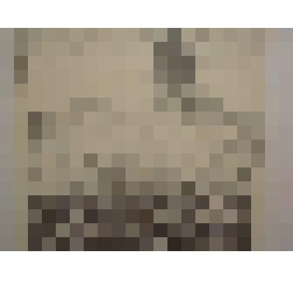 Графика "По  бунинским местам"