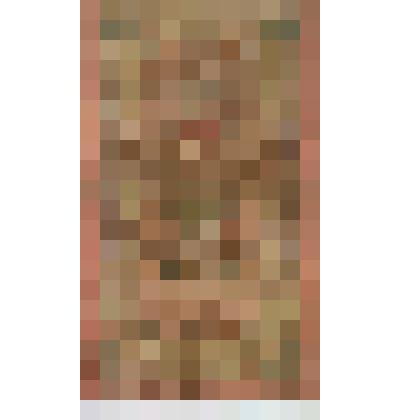 Билет Государственный кредитный достоинством  десять рублей. Россия, 1909г