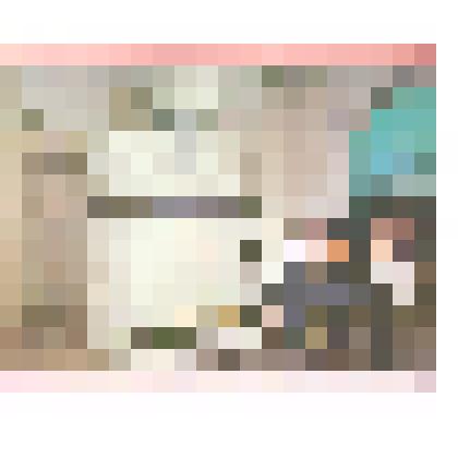 Открытка. В.И. Ленин